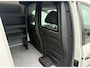 Volkswagen Caddy 2.0 TDI L1H1 BMT STOELVERWARMING - TREKHAAK - AIRCO - CRUISE