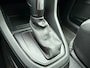 Volkswagen Caddy 2.0 TDI L1H1 BMT STOELVERWARMING - TREKHAAK - AIRCO - CRUISE