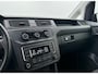 Volkswagen Caddy 2.0 TDI L1H1 BMT STOELVERWARMING - TREKHAAK - AIRCO - CRUISE