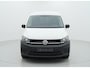 Volkswagen Caddy 2.0 TDI L1H1 BMT STOELVERWARMING - TREKHAAK - AIRCO - CRUISE