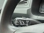 Volkswagen Caddy 2.0 TDI L1H1 BMT STOELVERWARMING - TREKHAAK - AIRCO - CRUISE