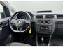 Volkswagen Caddy 2.0 TDI L1H1 BMT STOELVERWARMING - TREKHAAK - AIRCO - CRUISE