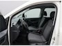 Volkswagen Caddy 2.0 TDI L1H1 BMT STOELVERWARMING - TREKHAAK - AIRCO - CRUISE