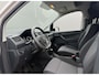 Volkswagen Caddy 2.0 TDI L1H1 BMT STOELVERWARMING - TREKHAAK - AIRCO - CRUISE