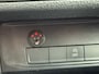 Volkswagen Caddy 2.0 TDI L1H1 BMT STOELVERWARMING - TREKHAAK - AIRCO - CRUISE