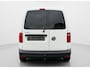 Volkswagen Caddy 2.0 TDI L1H1 BMT STOELVERWARMING - TREKHAAK - AIRCO - CRUISE