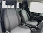 Volkswagen Caddy 2.0 TDI L1H1 BMT STOELVERWARMING - TREKHAAK - AIRCO - CRUISE
