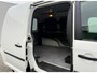 Volkswagen Caddy 2.0 TDI L1H1 BMT STOELVERWARMING - TREKHAAK - AIRCO - CRUISE