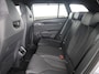 Skoda Enyaq 85 Sportline | Panoramadak | 20 inch | Sportstoelen | Adaptive Cruise | Blind Spot