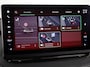 Skoda Enyaq 85 Sportline | Panoramadak | 20 inch | Sportstoelen | Adaptive Cruise | Blind Spot