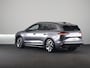 Skoda Enyaq 85 Sportline | Panoramadak | 20 inch | Sportstoelen | Adaptive Cruise | Blind Spot
