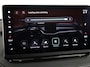 Skoda Enyaq 85 Sportline | Panoramadak | 20 inch | Sportstoelen | Adaptive Cruise | Blind Spot
