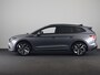 Skoda Enyaq 85 Sportline | Panoramadak | 20 inch | Sportstoelen | Adaptive Cruise | Blind Spot