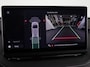 Skoda Enyaq 85 Sportline | Panoramadak | 20 inch | Sportstoelen | Adaptive Cruise | Blind Spot