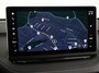 Skoda Enyaq 85 Sportline | Panoramadak | 20 inch | Sportstoelen | Adaptive Cruise | Blind Spot