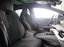 Skoda Enyaq 85 Sportline | Panoramadak | 20 inch | Sportstoelen | Adaptive Cruise | Blind Spot