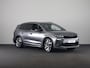 Skoda Enyaq 85 Sportline | Panoramadak | 20 inch | Sportstoelen | Adaptive Cruise | Blind Spot