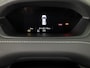 Skoda Enyaq 85 Sportline | Panoramadak | 20 inch | Sportstoelen | Adaptive Cruise | Blind Spot