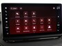 Skoda Enyaq 85 Sportline | Panoramadak | 20 inch | Sportstoelen | Adaptive Cruise | Blind Spot