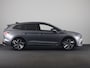 Skoda Enyaq 85 Sportline | Panoramadak | 20 inch | Sportstoelen | Adaptive Cruise | Blind Spot