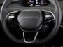 Skoda Enyaq 85 Sportline | Panoramadak | 20 inch | Sportstoelen | Adaptive Cruise | Blind Spot