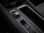 Skoda Enyaq 85 Sportline | Panoramadak | 20 inch | Sportstoelen | Adaptive Cruise | Blind Spot