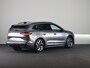 Skoda Enyaq 85 Sportline | Panoramadak | 20 inch | Sportstoelen | Adaptive Cruise | Blind Spot