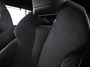 Skoda Enyaq 85 Sportline | Panoramadak | 20 inch | Sportstoelen | Adaptive Cruise | Blind Spot
