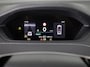 Skoda Enyaq 85 Sportline | Panoramadak | 20 inch | Sportstoelen | Adaptive Cruise | Blind Spot