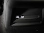 Skoda Enyaq 85 Sportline | Panoramadak | 20 inch | Sportstoelen | Adaptive Cruise | Blind Spot