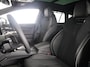 Skoda Enyaq 85 Sportline | Panoramadak | 20 inch | Sportstoelen | Adaptive Cruise | Blind Spot