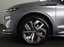Skoda Enyaq 85 Sportline | Panoramadak | 20 inch | Sportstoelen | Adaptive Cruise | Blind Spot