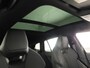 Skoda Enyaq 85 Sportline | Panoramadak | 20 inch | Sportstoelen | Adaptive Cruise | Blind Spot