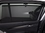 Skoda Enyaq 85 Sportline | Panoramadak | 20 inch | Sportstoelen | Adaptive Cruise | Blind Spot