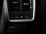 Skoda Enyaq 85 Sportline | Panoramadak | 20 inch | Sportstoelen | Adaptive Cruise | Blind Spot