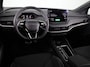 Skoda Enyaq 85 Sportline | Panoramadak | 20 inch | Sportstoelen | Adaptive Cruise | Blind Spot