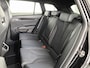 Skoda Enyaq 85 Sportline | Panoramadak | 20 inch | Sportstoelen | Adaptive Cruise | Blind Spot