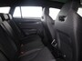 Skoda Enyaq 85 Sportline | Panoramadak | 20 inch | Sportstoelen | Adaptive Cruise | Blind Spot