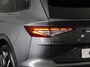Skoda Enyaq 85 Sportline | Panoramadak | 20 inch | Sportstoelen | Adaptive Cruise | Blind Spot