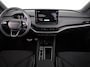 Skoda Enyaq 85 Sportline | Panoramadak | 20 inch | Sportstoelen | Adaptive Cruise | Blind Spot