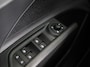 Skoda Enyaq 85 Sportline | Panoramadak | 20 inch | Sportstoelen | Adaptive Cruise | Blind Spot
