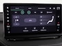 Skoda Enyaq 85 Sportline | Panoramadak | 20 inch | Sportstoelen | Adaptive Cruise | Blind Spot
