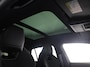 Skoda Enyaq 85 Sportline | Panoramadak | 20 inch | Sportstoelen | Adaptive Cruise | Blind Spot