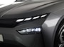 Skoda Enyaq 85 Sportline | Panoramadak | 20 inch | Sportstoelen | Adaptive Cruise | Blind Spot