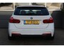 BMW 3-Serie Touring 318i M Sport | NL Auto | PANO-DAK | HARMAN KARDON | Keyless | Digi-Dash | Navi | BMW ConnectedDrive | Sportstoelen | Stoelverw | ECC | Bluetooth | PDC | AUX-USB | Alarm | Dealer onderhouden | Zeer nette