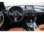 BMW 3-Serie Touring 318i M Sport | NL Auto | PANO-DAK | HARMAN KARDON | Keyless | Digi-Dash | Navi | BMW ConnectedDrive | Sportstoelen | Stoelverw | ECC | Bluetooth | PDC | AUX-USB | Alarm | Dealer onderhouden | Zeer nette