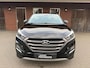 Hyundai Tucson 1.6 T-GDi Premium | Pano| Camera| Leder