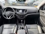 Hyundai Tucson 1.6 T-GDi Premium | Pano| Camera| Leder