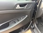 Hyundai Tucson 1.6 T-GDi Premium | Pano| Camera| Leder