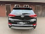 Hyundai Tucson 1.6 T-GDi Premium | Pano| Camera| Leder
